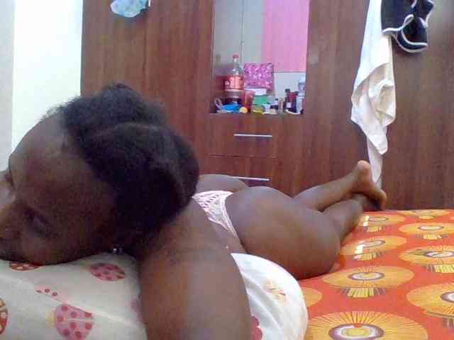cutelizah webcam