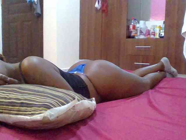 cutelizah webcam