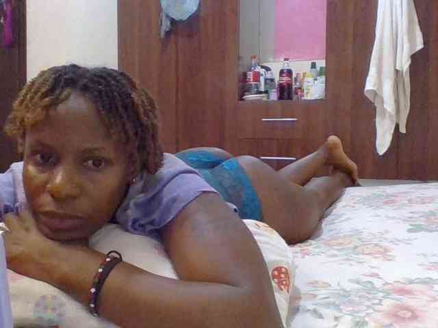 cutelizah webcam