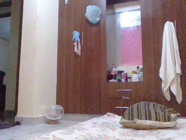 cutelizah webcam