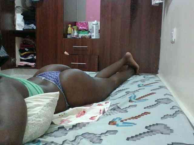 cutelizah webcam