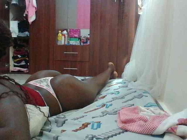 cutelizah webcam