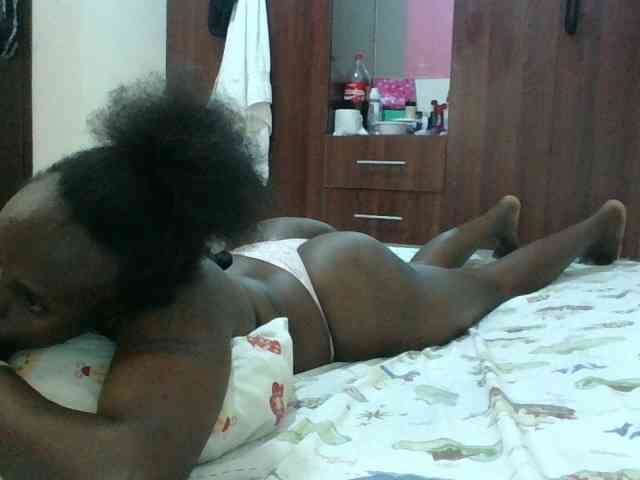 cutelizah webcam