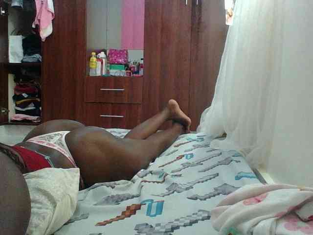 cutelizah webcam