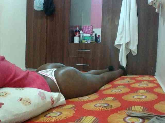 cutelizah webcam
