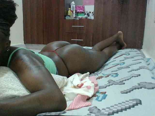 cutelizah webcam