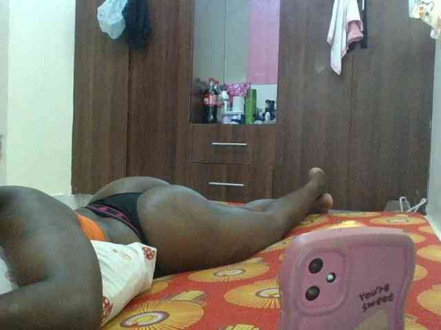 cutelizah webcam