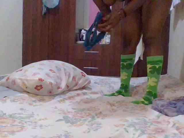 cutelizah webcam