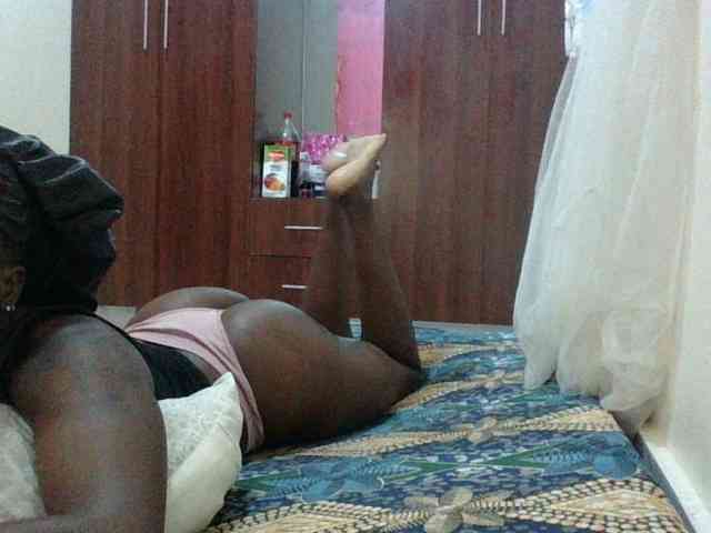 cutelizah webcam