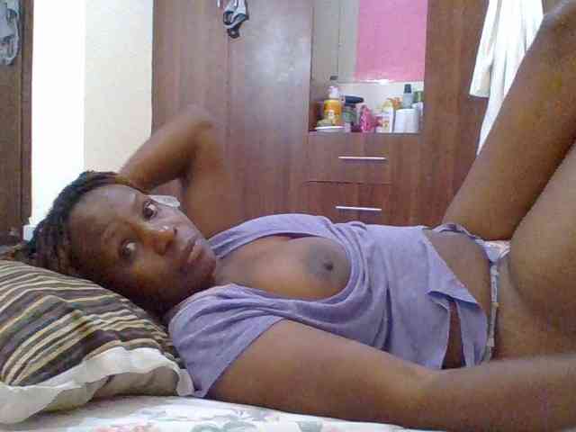 cutelizah webcam