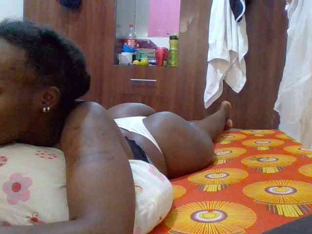 cutelizah webcam