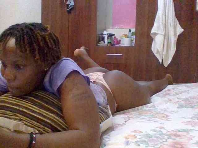 cutelizah webcam