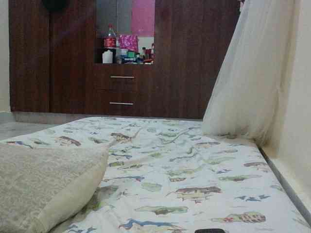 cutelizah webcam