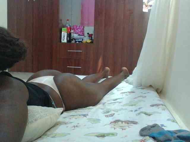 cutelizah webcam
