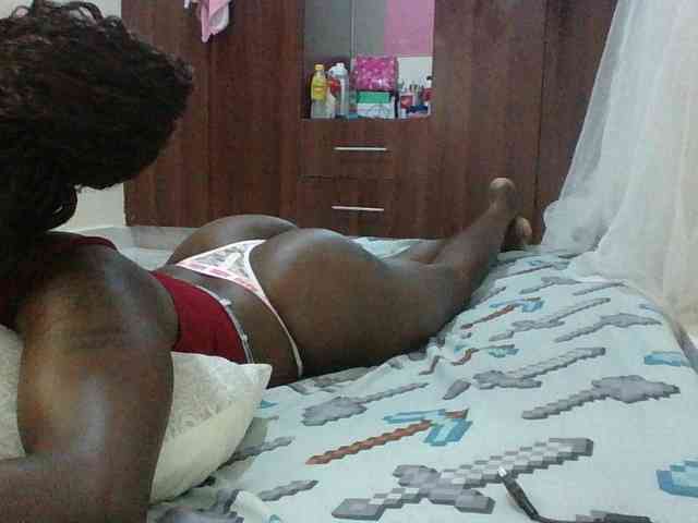 cutelizah webcam