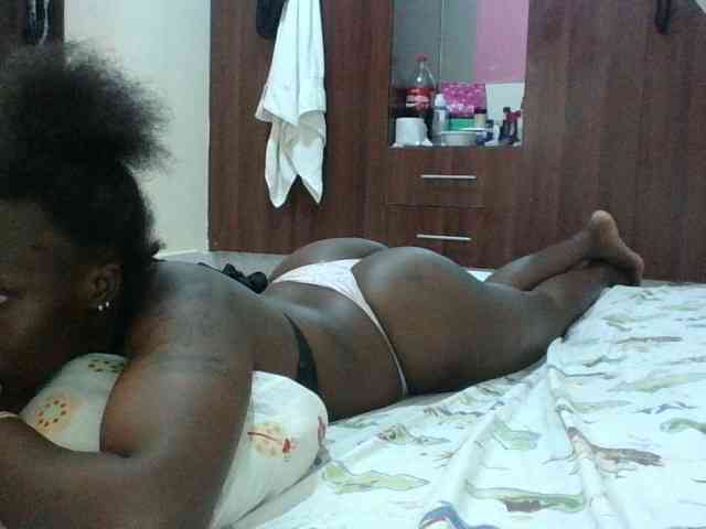 cutelizah webcam