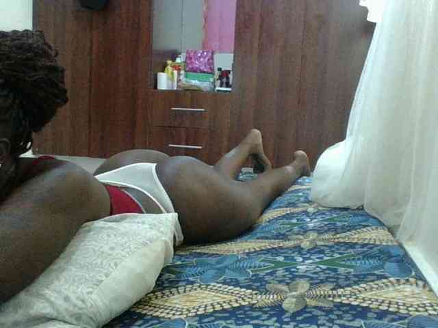cutelizah webcam
