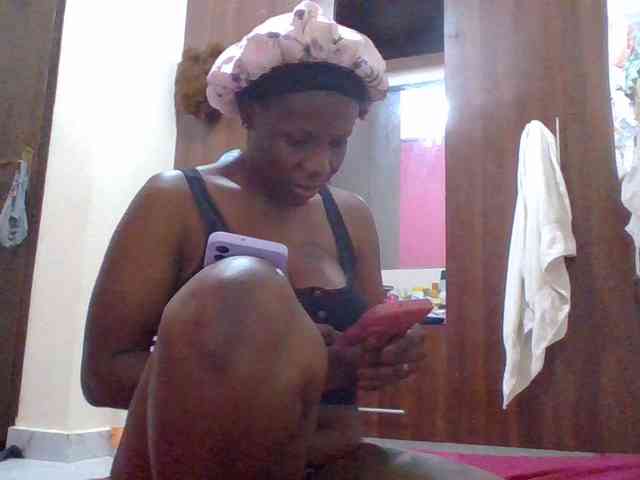 cutelizah webcam