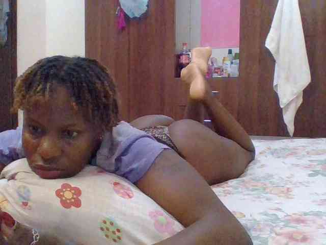 cutelizah webcam