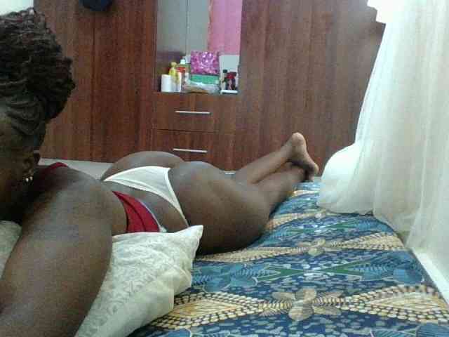 cutelizah webcam