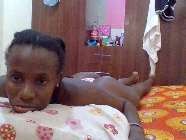 cutelizah webcam