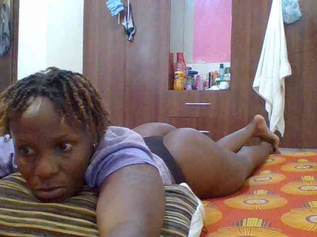 cutelizah webcam