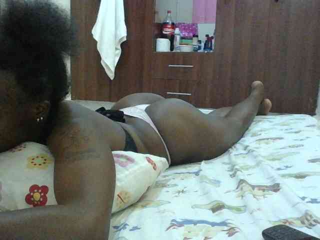 cutelizah