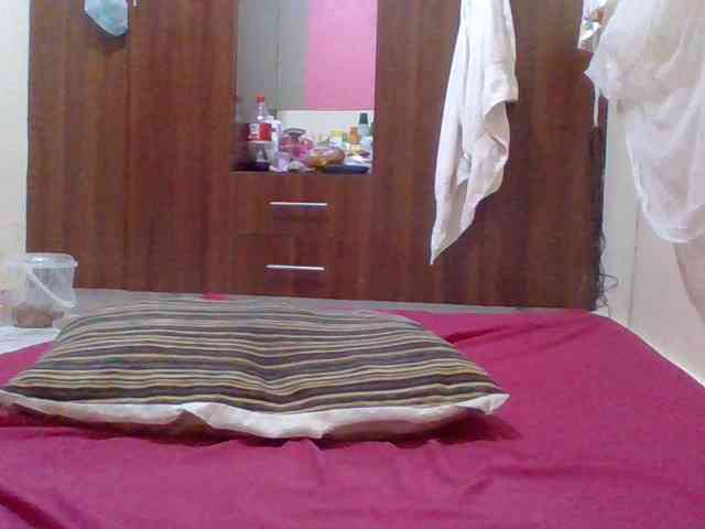 cutelizah webcam