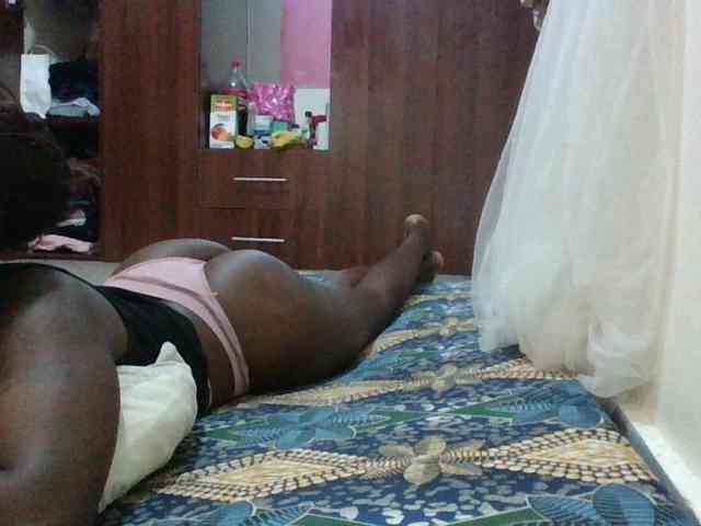 cutelizah webcam