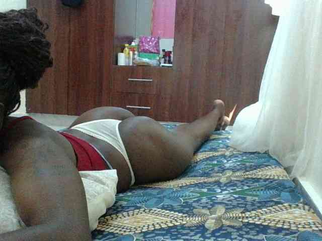 cutelizah webcam