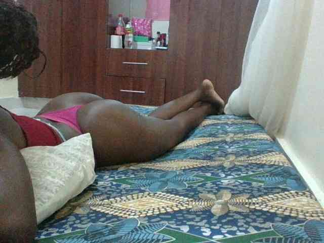 cutelizah webcam
