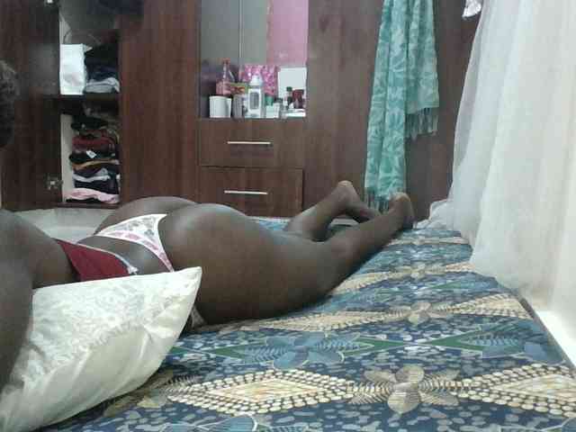 cutelizah webcam
