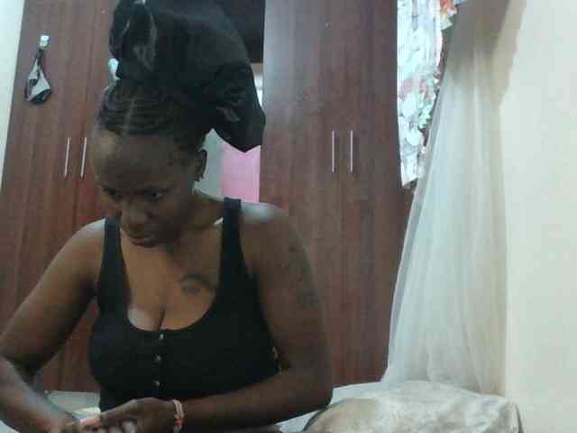 cutelizah webcam