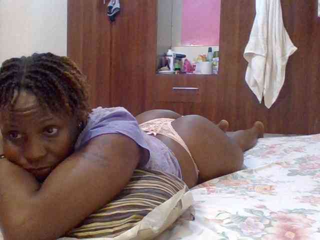 cutelizah webcam