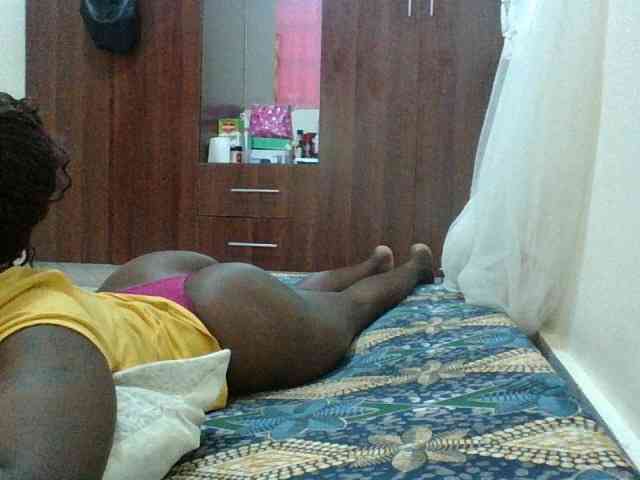 cutelizah webcam