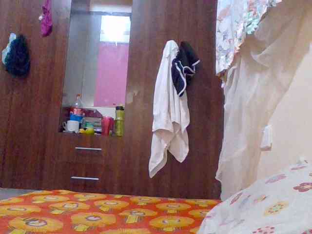 cutelizah webcam
