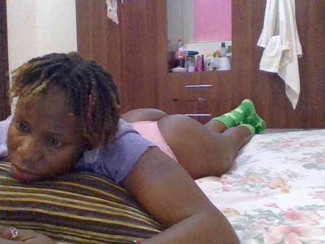 cutelizah webcam