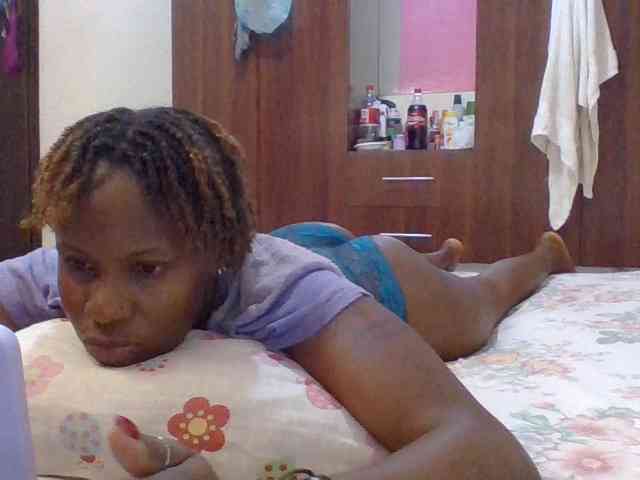 cutelizah webcam