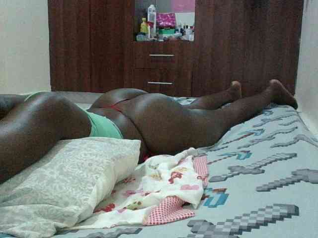 cutelizah webcam