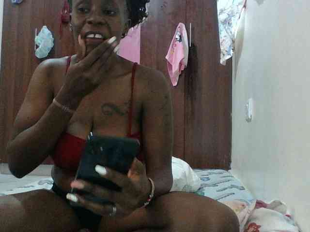 cutelizah webcam