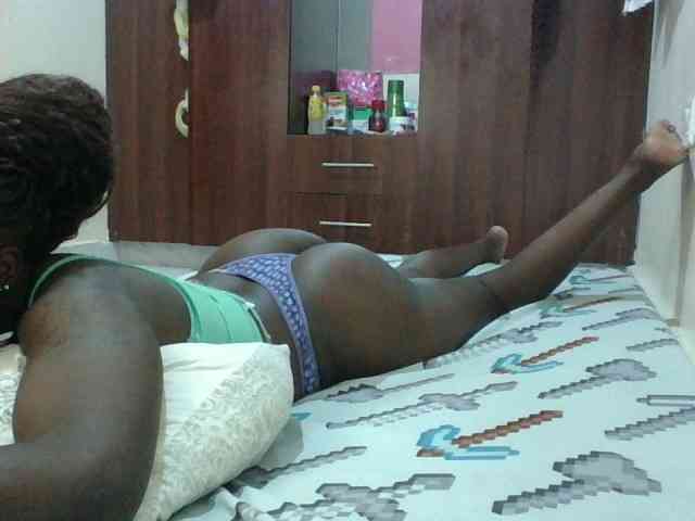cutelizah webcam