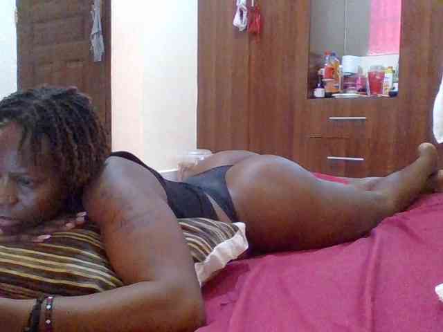 cutelizah webcam