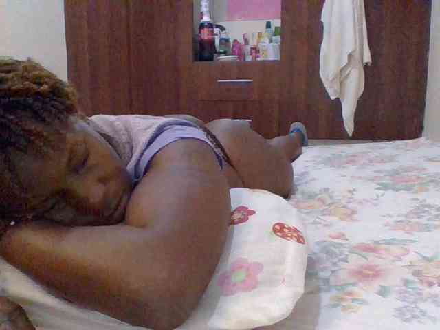 cutelizah webcam