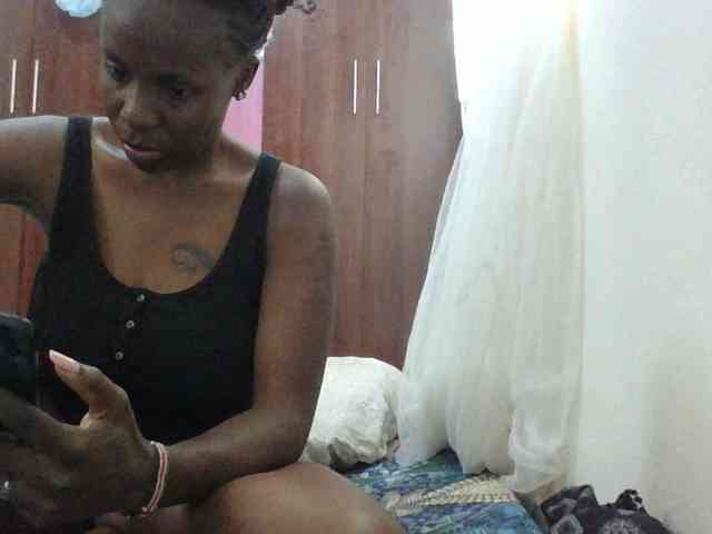 cutelizah webcam