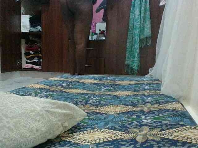 cutelizah webcam
