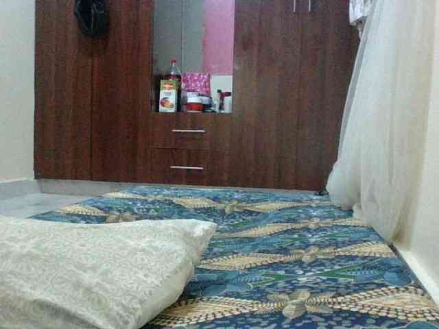 cutelizah webcam