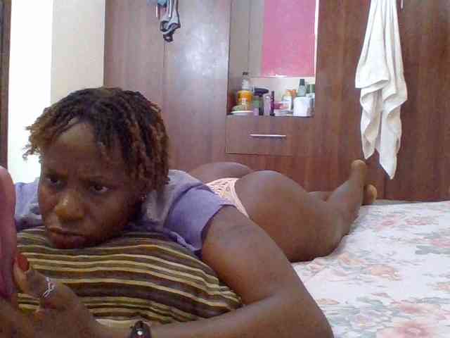 cutelizah webcam