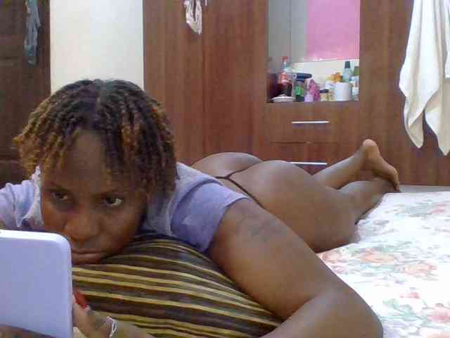 cutelizah webcam