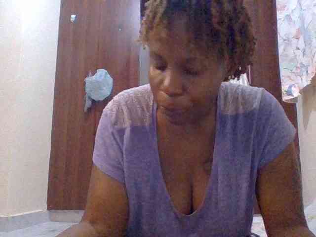 cutelizah webcam
