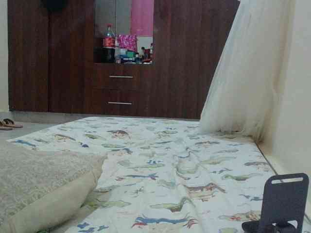 cutelizah webcam